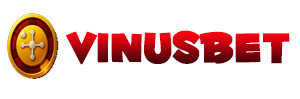 vinusbet